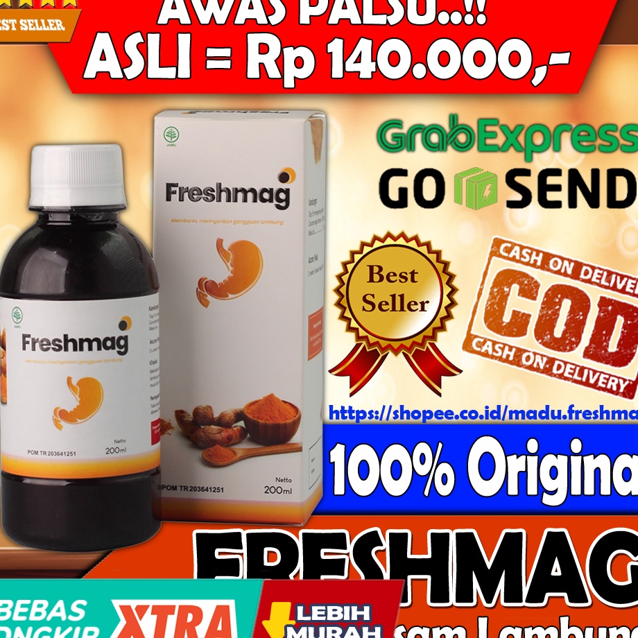 

[KODE Q7S7D] [Bisa COD] Madu Freshmag Asli Original Madu Freshmag Madu Maag dan Asam Lambung | madu Freshmag Fresh mag Freshmaag Fresmag Fresmagh Fresmaag | Madu Freshmag Asli Original Madu Freshmag Madu Maag dan Asam Lambung madu Freshmag Fresh mag Fresh