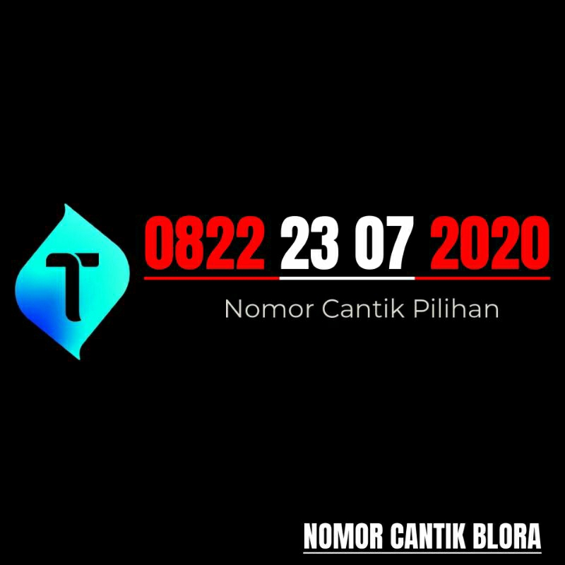 Nomor Cantik Telkomsel Tahun Lahir - Nomor Cantik Simpati Tahun Lahir - Nomer Cantik Telkomsel - Nom