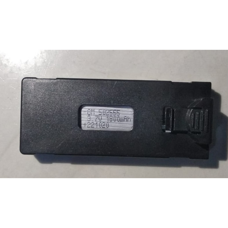 Baterai Drone K3/E99 Pro