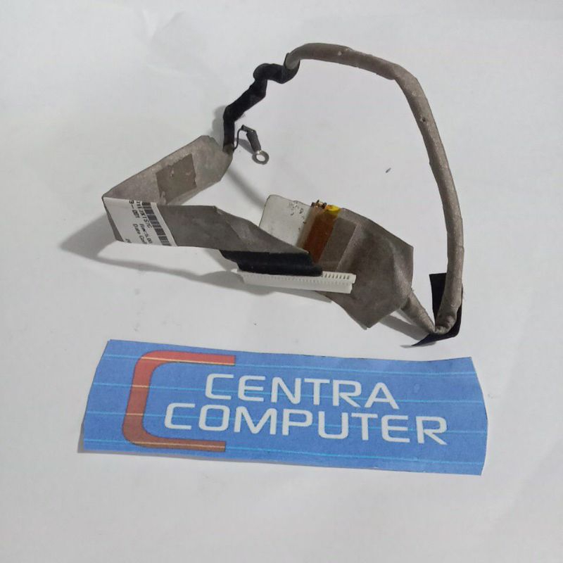 Kabel Flexibel Laptop Compaq 510 Bandung