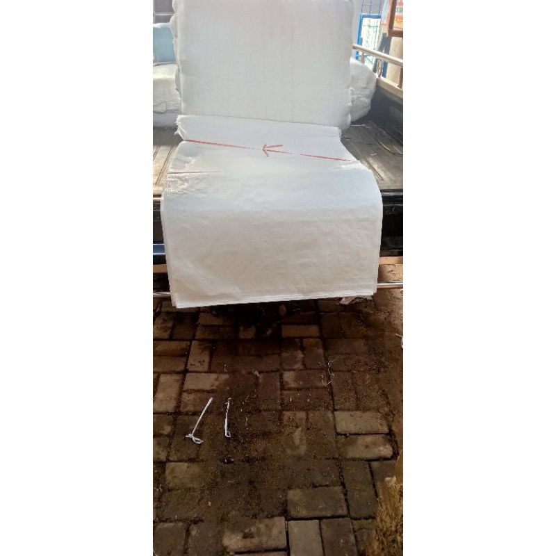 karung 90 x 130 cm /10 pcs
