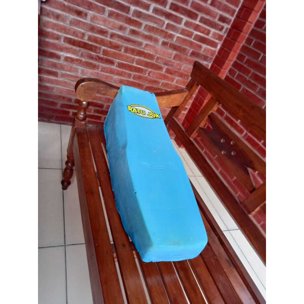 SPON JOK ANTI GEMBOS SPON GL PRO/ MAX