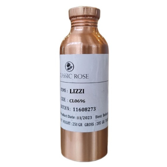 BIBIT PARFUM. BIBIT PARFUM CHRISTIAN DIOR SAUVAGE ELIXIR  LIZZI BIBIT PARFUM 250ML. CLASSIC ROSE.