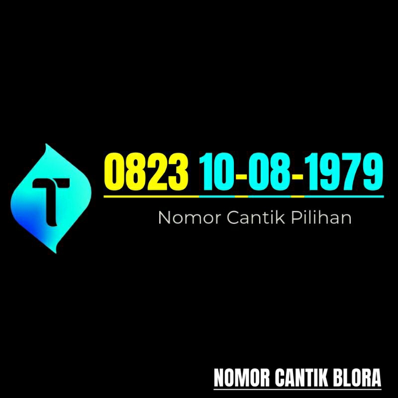 Nomor Cantik Telkomsel Tahun Lahir - Nomor Cantik Simpati Tahun Lahir - Nomer Cantik Telkomsel - Nom