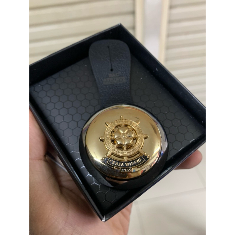 JENGKOL POL PP PANGKAT POL PP POLISI PAMONG PRAJA JABATAN POL PP