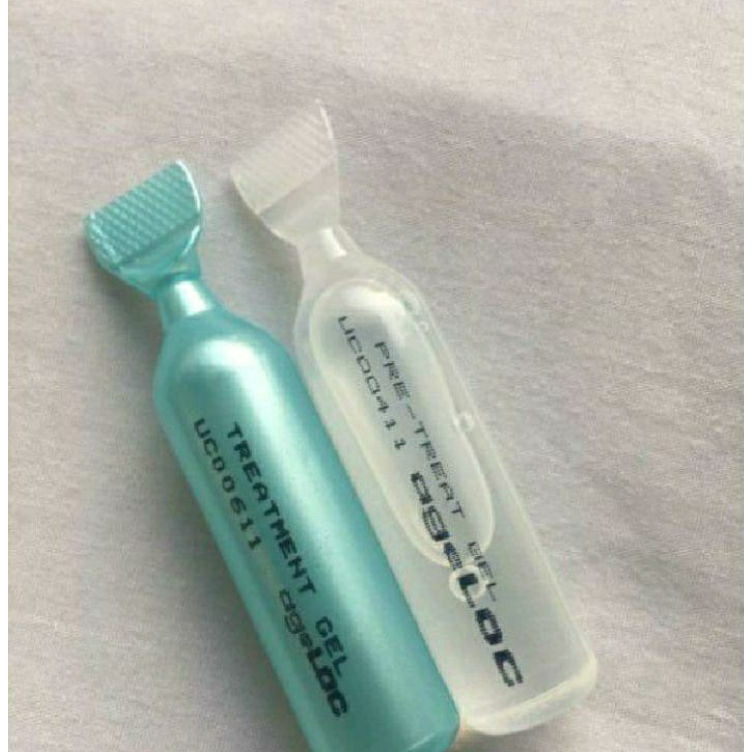 

Baru➺ gell gal...vaaaaa L71