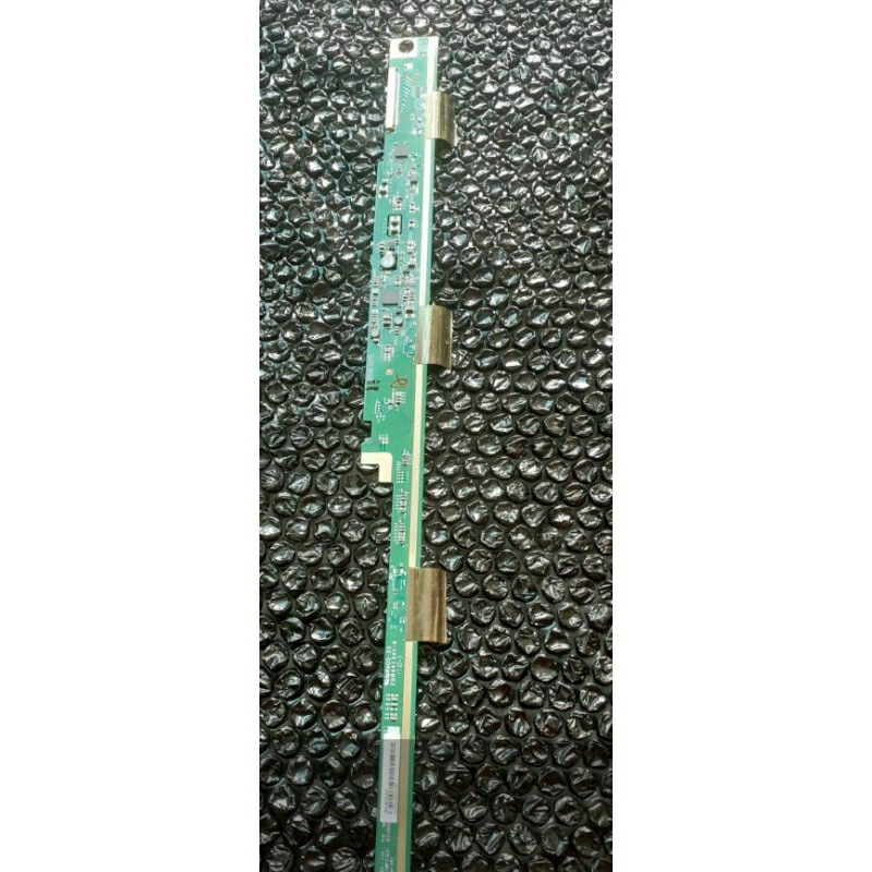 T CON TV LED LG 22MT48