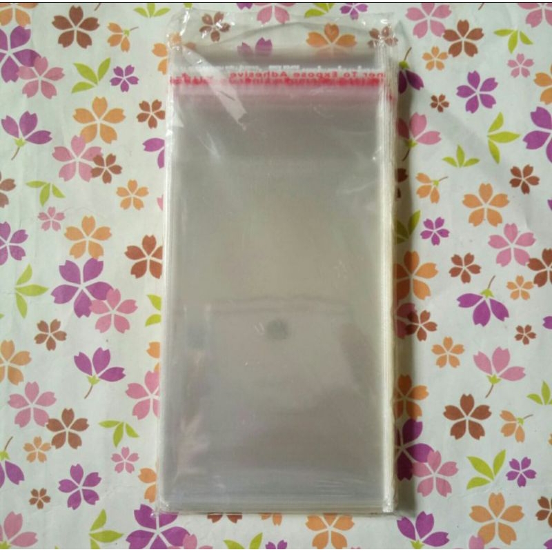 plastik pelindung kartu sleeve pokemon TCG