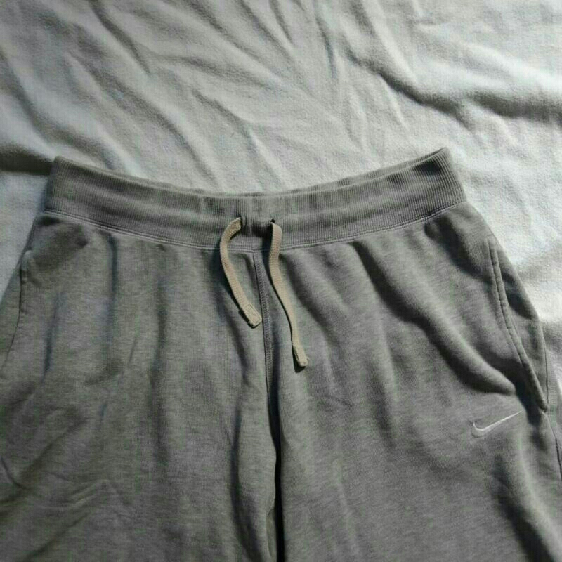 SHORT PANTS NIKE