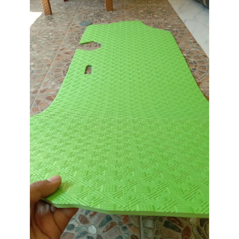 KARPET MOBIL NEW CARRY/KARPET DEPAN MOBIL NEW CARRY/KARPET KABIN KHUSUS MOBIL NEW CARRY