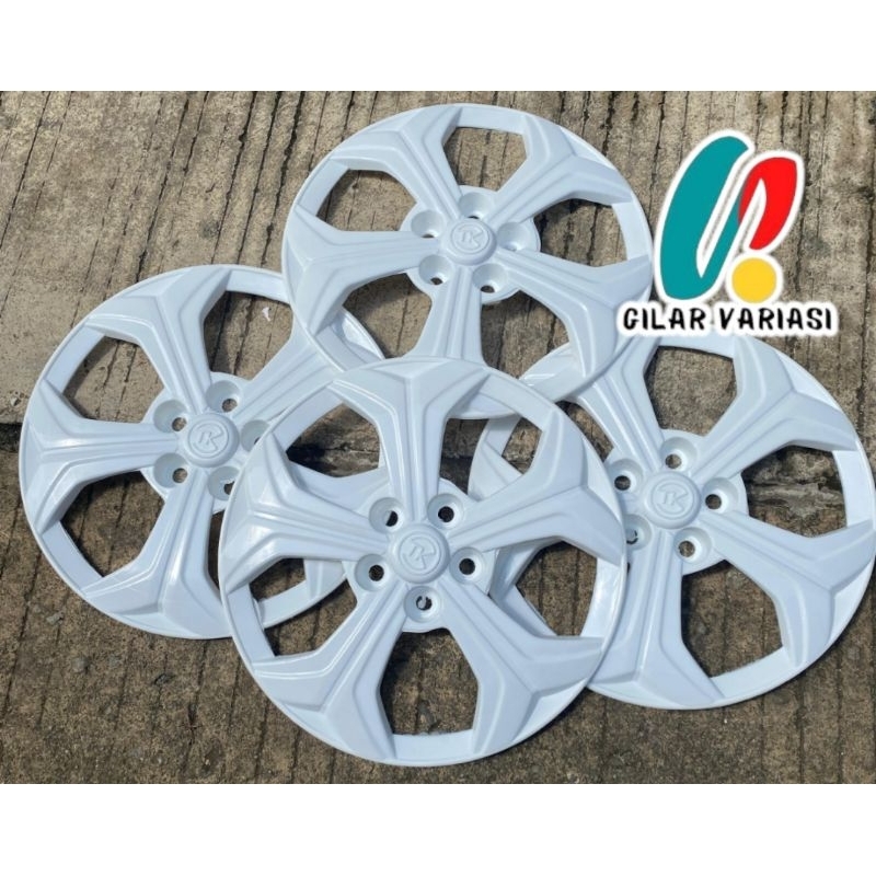 wildop TK hyundai custom L300, Grandmax, Luxio, New carry dan Apv