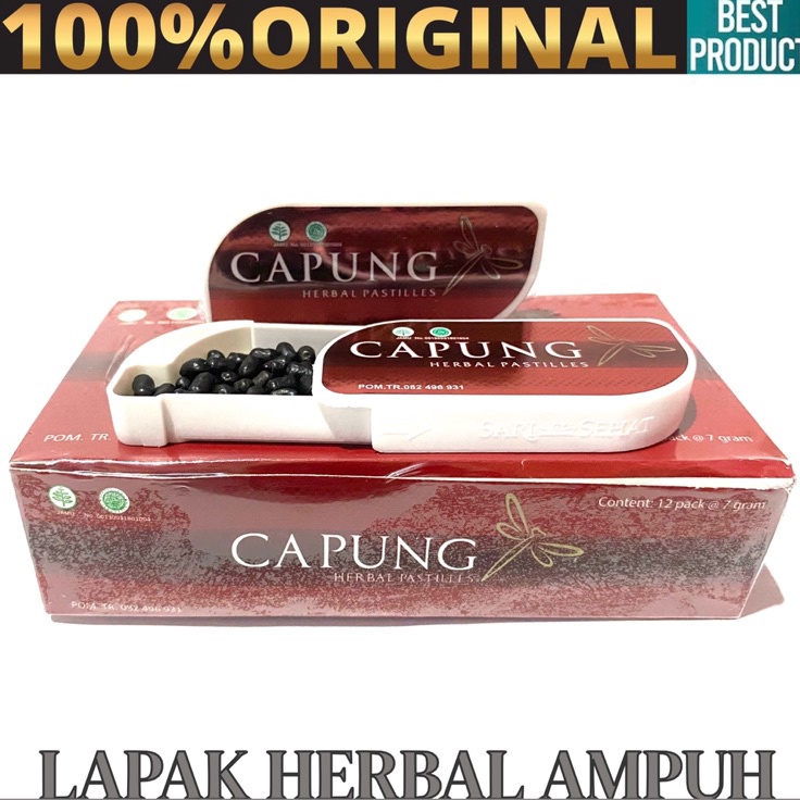 

Pasti Murah Capung Herbal Pastilles Permen Hisap Untuk Meredakan Batuk ➱➴≛❉