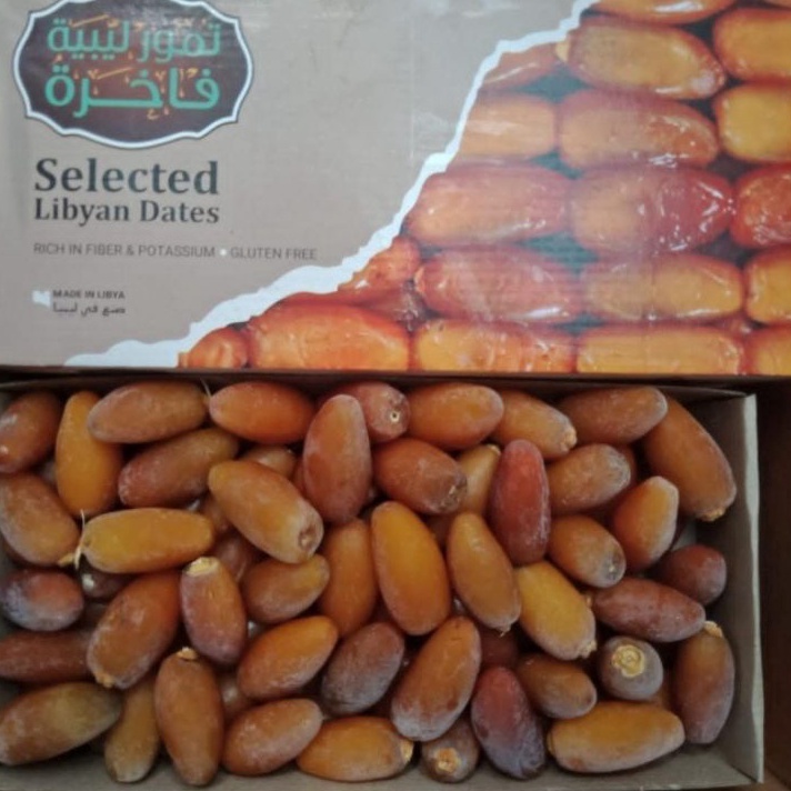 

Best Produk Kurma Ruthob libya 1kg | Kurma segar Best