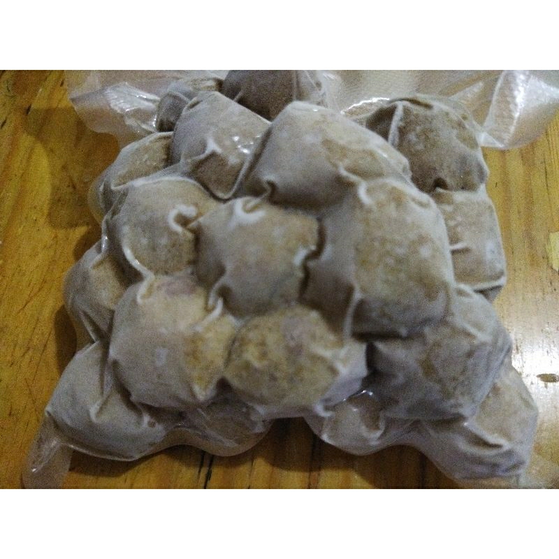 

bakso sapi
