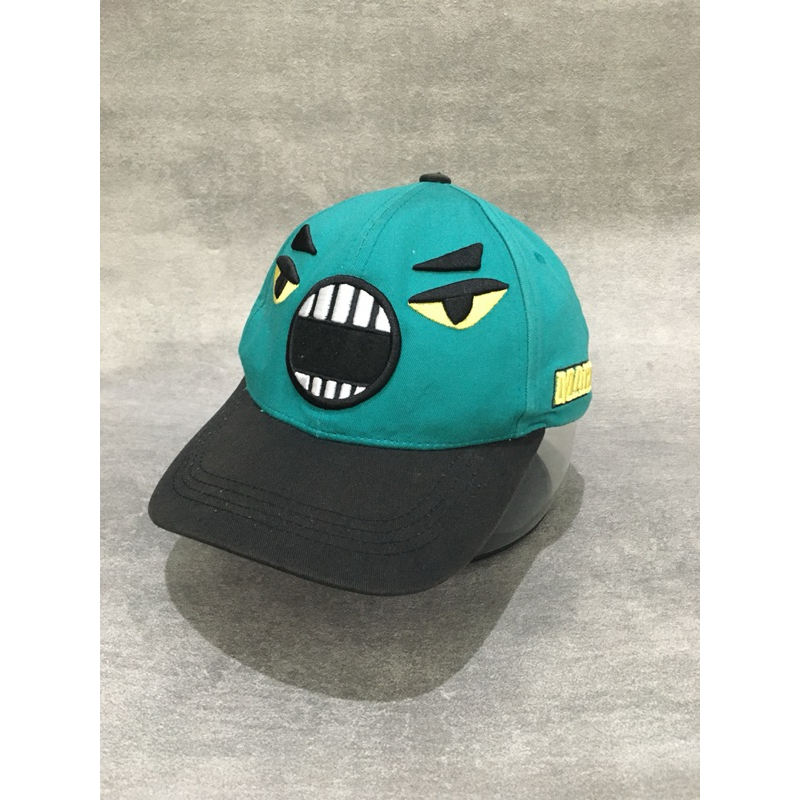 Topi Elstinko Original