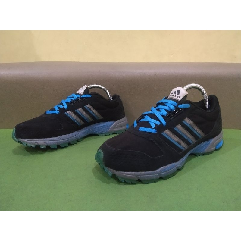 Adidas Marathon TR10
