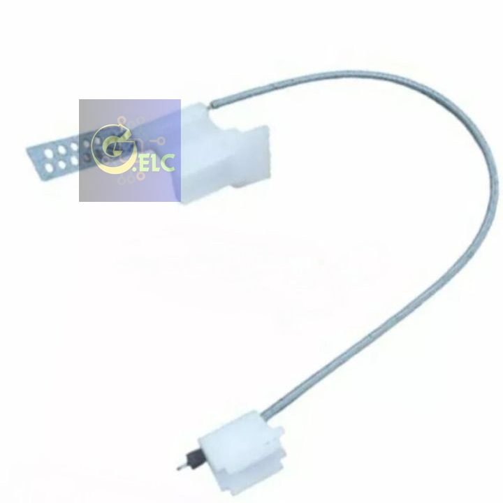 TALI REM KAWAT MESIN CUCI / TALI REM PENGERING MESIN CUCI