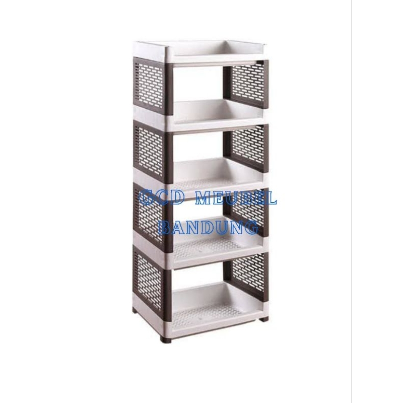 RAK SERBAGUBA OLYMPLAST BANDUNG RSO OLYMPLAST