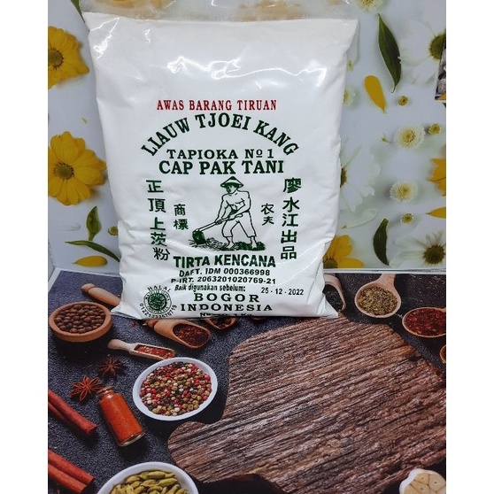 

Super Sale➙ SAGU TANI LIAW TJOE KANG GOJEK V75 ➨