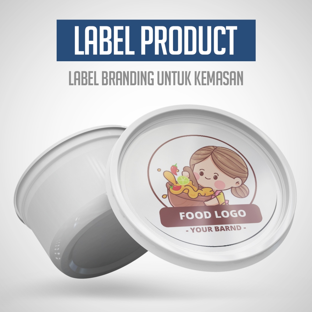 

Ohio * Cetak Sticker Label I Cetak Sticker Tanpa PO I Sticker Brand Olshop I Cetak Sticker Olshop I Sticker Logo