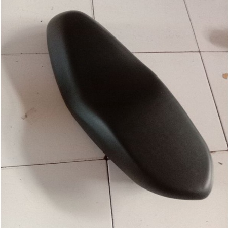 JOK VEGA ZR-JOK STANDAR