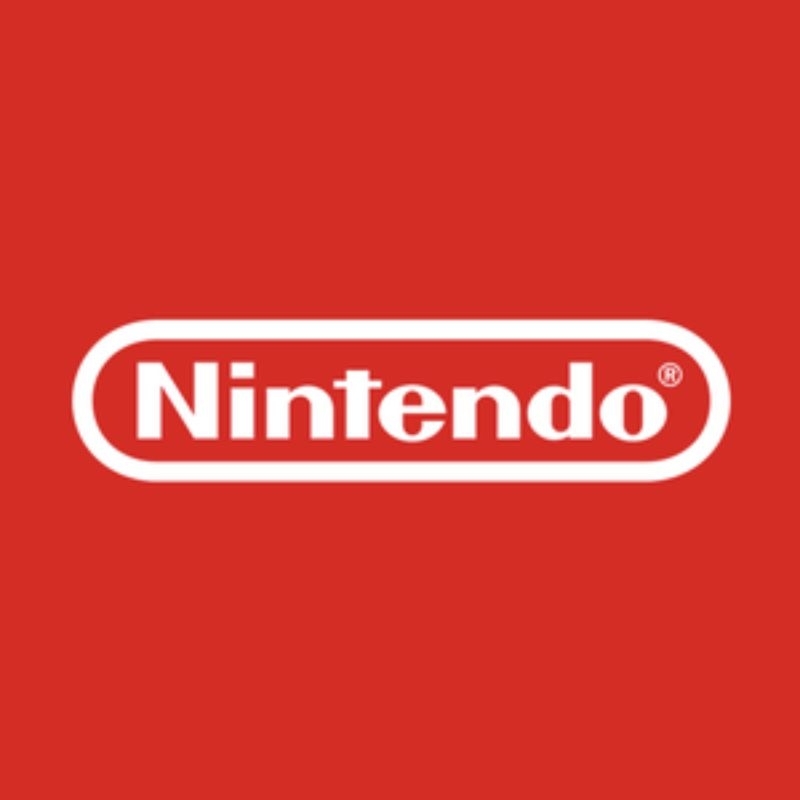 Nintendo Switch /Lite akun