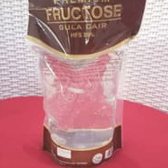 

☈Super Sale☆ GULA SINGKONG CAIR - Premium Fructose Kemasan 1 KG - BLAST I59 ✦