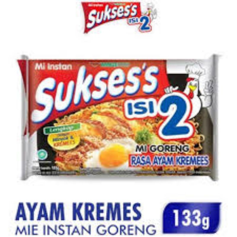

Mie goreng sukses isi 2