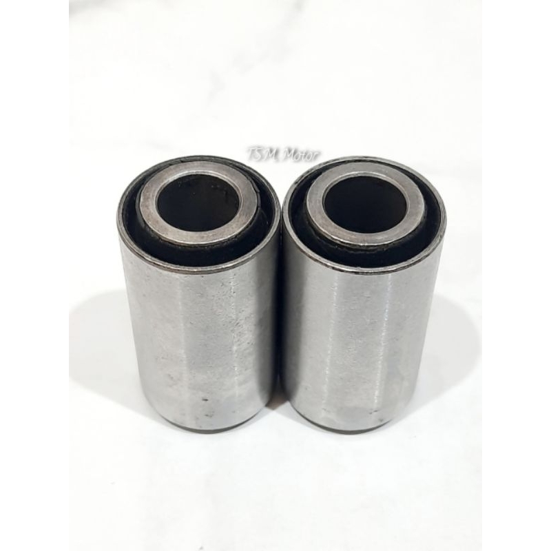 Bosh Swing Arm Bosh Fork GL Pro Neotech Megapro Primus Lama CBR150R Thailand