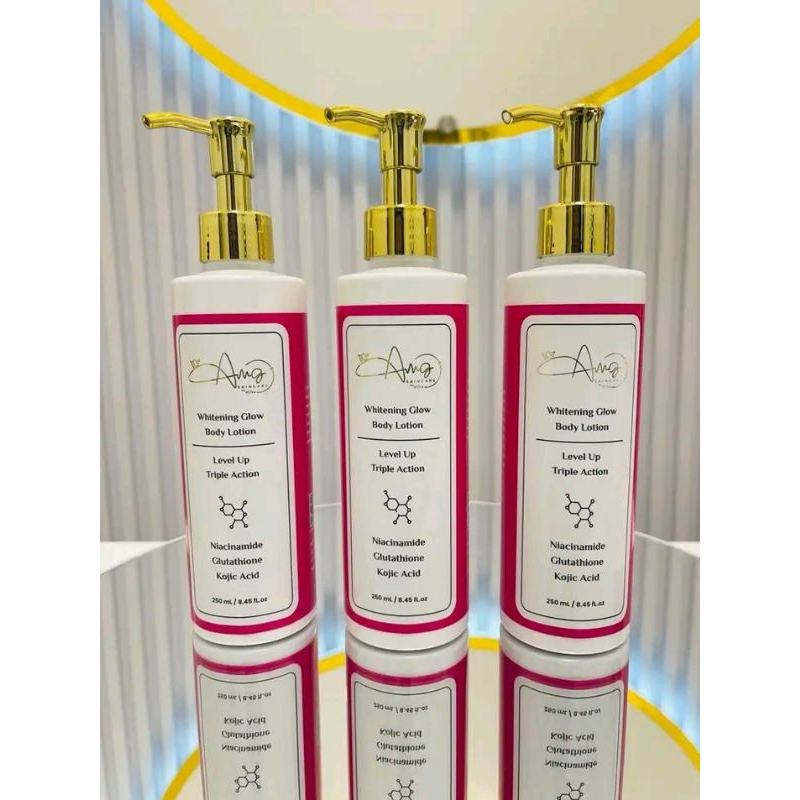 WhiteningGlow_BodyLotionAMG