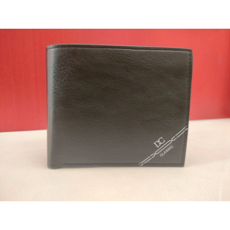 Dompet decarLo Dompet  cowok
