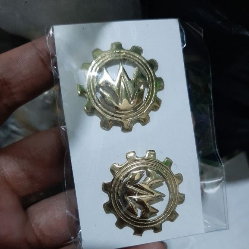 kropteken elektro poltekpel surabaya