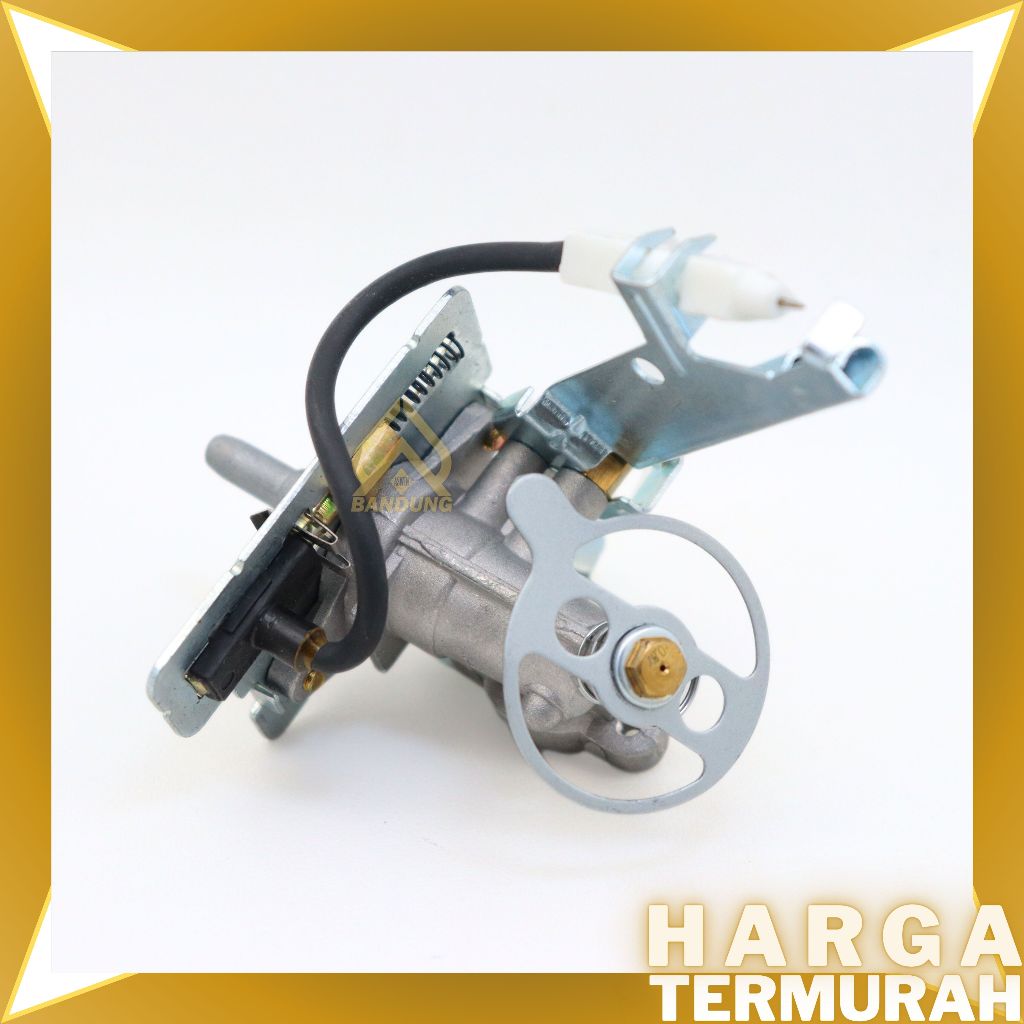 PEMATIK | PEMATIK KOMPOR | PEMATIK KOMPOR GAS | PEMATIK KOMPOR GAS RINNAI | MESIN KOMPOR GASS RINAI