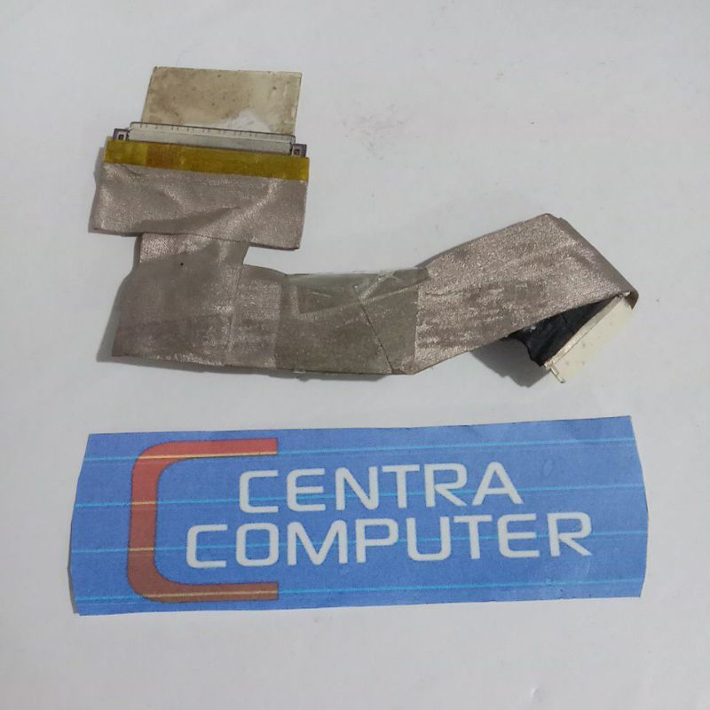 Kabel Flexibel Laptop Asus 1005HA Bandung