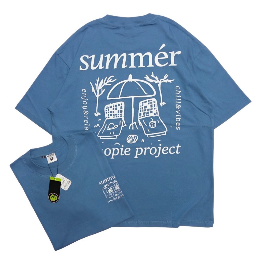 KAOS OVERSIZE | KAOS DISTRO BANDUNG | OVERSIZE PRIA WANITA | KAOS PRIA | OVERSIZE