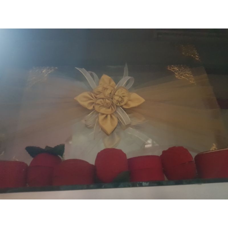 

gift untuk nona model burung camar