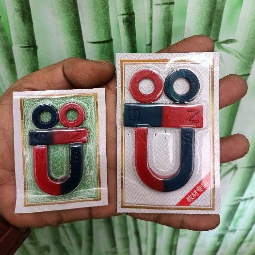 

Best Terlaris MAGNET PRAKTEK SEKOLAH MAGNET EDUKASI U I O (SNI) ➛➙❅⋆