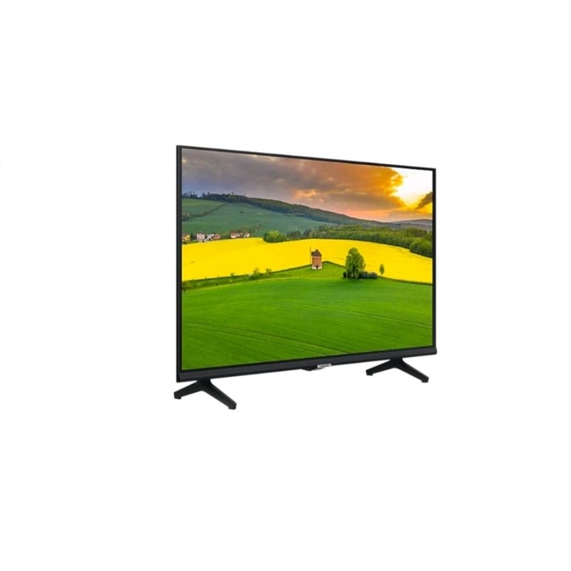 TV SAMSUNG 32 inch Smart TV T4503