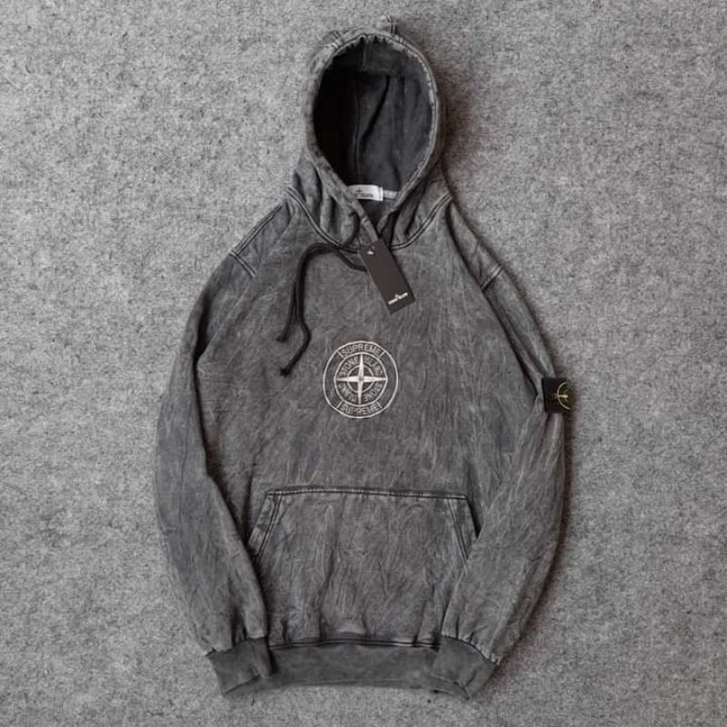 hoodie Pria - wanita (COD)