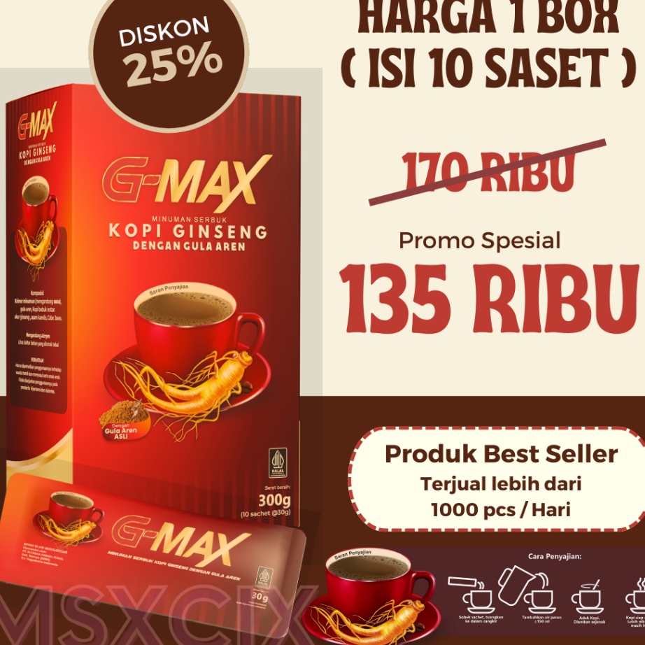 

Murah KOPI PENUNJANG SETAMINA AMAN DILAMBUNG dan kantong