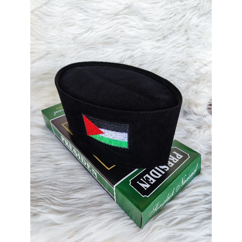 PECI PALESTINA SONGKOK PALESTINA SONGKOK LOGO PALESTINA SONGKOK BENDERA PALESTINA
