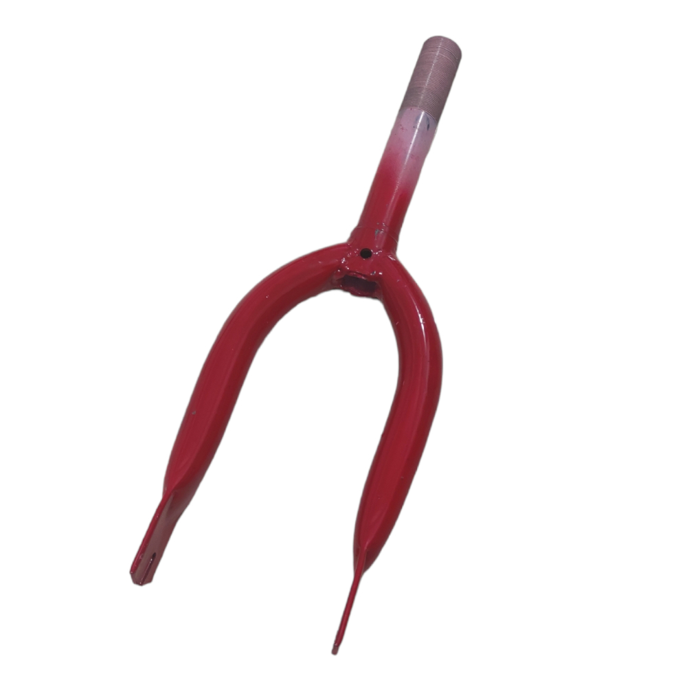 Garpu Sepeda Anak  - Ukuran 12