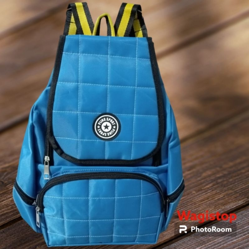 TAS SEKOLAH GARMEN TAS JIMS HONEY TAS ABG TAS EXPORT SEKOLAH