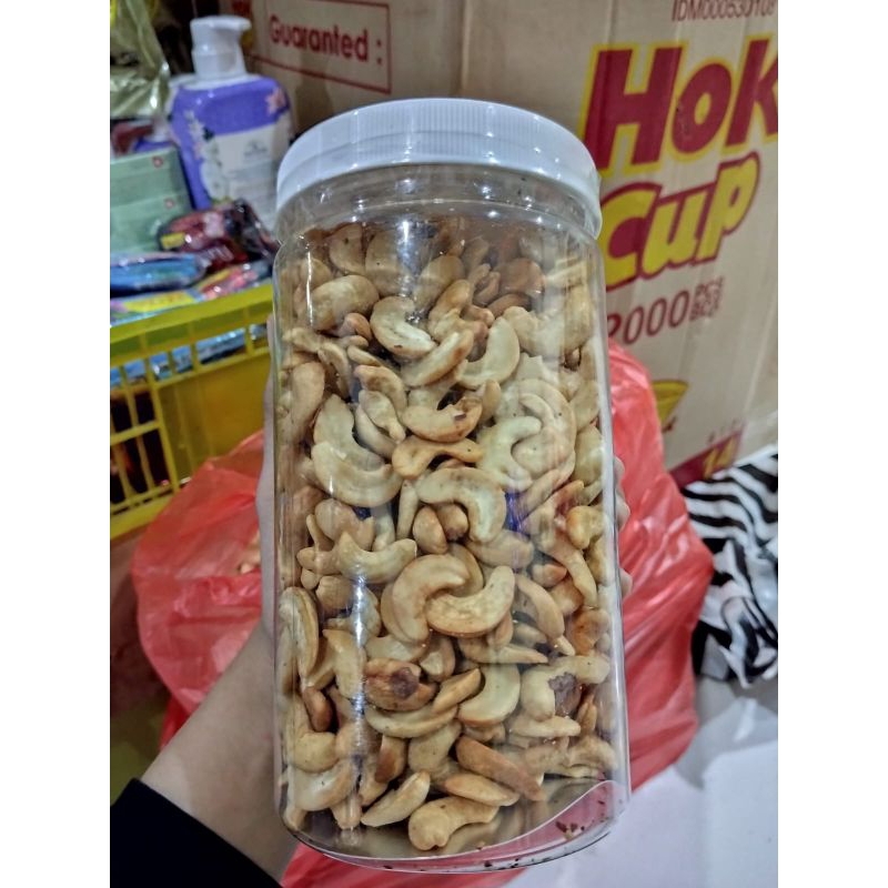 

Mente matang belah