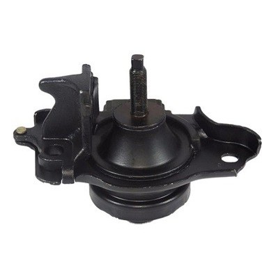Engine Mounting Jazz Idsi Vtec Kanan Manual