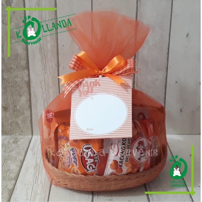

KADO, HANTARAN, HADIAH, BIRTHDAY GIFT, ULANG TAHUN, ANNIVERSARY, WISUDA, VALENTINE, NATAL, LEBARAN