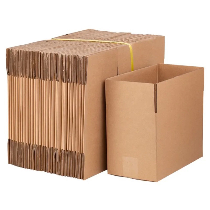 

Extra Packing Kardus Tambahan