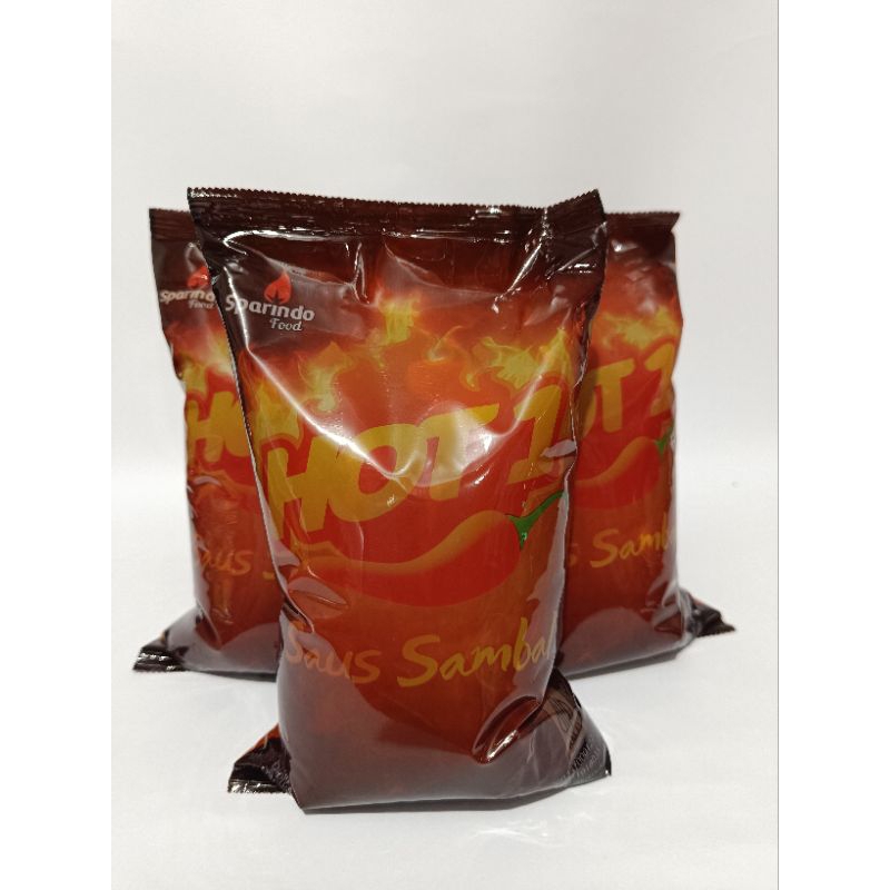 

Saos Cabe, Saos Sambal Hot 1 Kemasan 1000 Gram, Saos Kebab, Tortilla,Kulit Kebab, Agen bahan Baku kebab Tangerang