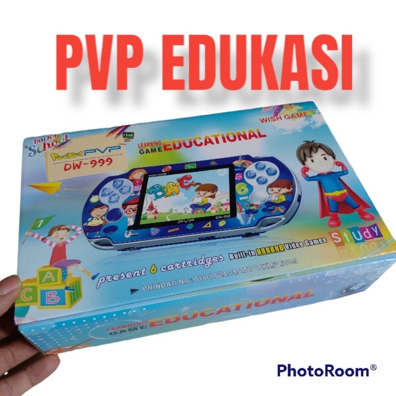 PSP EVERCROSS ribuan permainan sega/nitendo support catridge