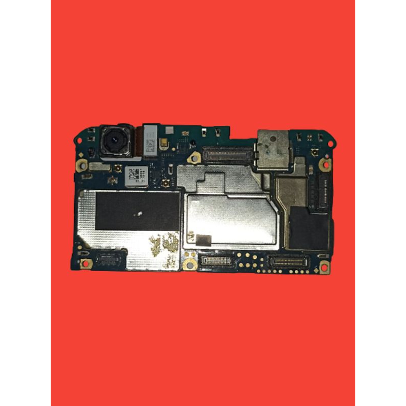 mesin oppo f1s normal